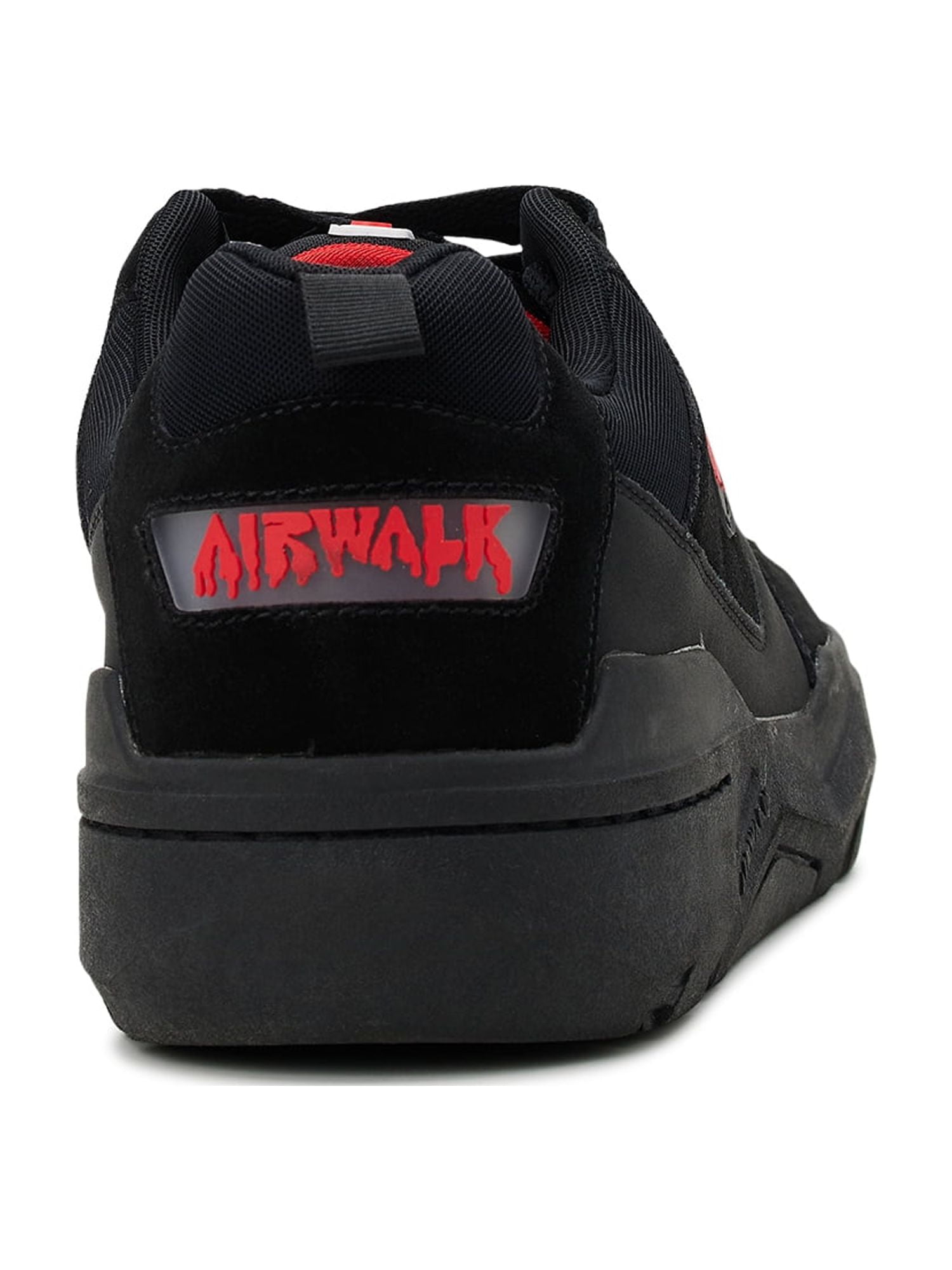 Airwalk Men’s Anchor Low Sneakers