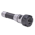 thumbnail image 2 of Lishi R8-ER25 Collet Chuck Holder for Milling Machine and CNC Lathe Parts, 2 of 9
