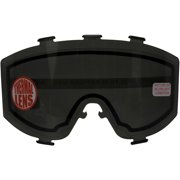 JT Elite Lens Thermal