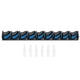 thumbnail image 1 of Soporte para Cañas Pescar 434, 1 of 9