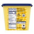 thumbnail image 7 of Blue Bonnet Vegetable Oil Spread, 45 oz, 7 of 7