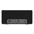 thumbnail image 3 of Klipsch The One Plus Premium Bluetooth 5.3 Speaker (Matte Black), 3 of 9