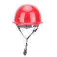 thumbnail image 3 of Casque de Protection, Casque de Protection Casque de Protection Casque de Protection Industriel Élever Votre Expérience, 3 of 14