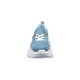 thumbnail image 5 of Tenis Mujer Kipon Dama Casual Urbano Moderno Plataforma Velcro azul 23, 5 of 6