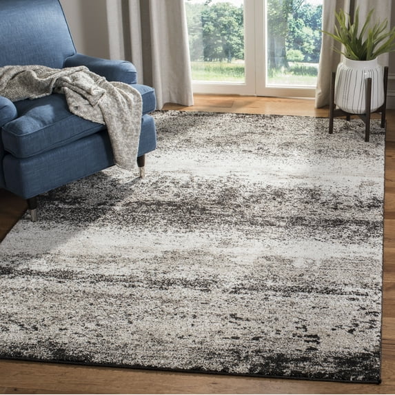 Safavieh Spirit Trenton Abstract Area Rug or Runner