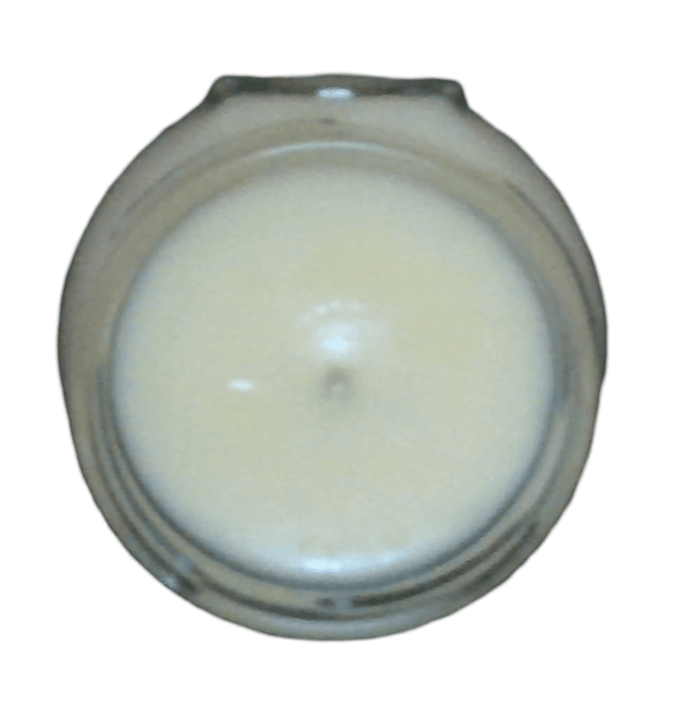 (3 pack) Tyler Candle Company - Entitled - 3.4oz jar candle - with Tyler matches