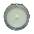 thumbnail image 3 of (4 pack) Tyler Candle Company - Entitled - 3.4oz jar candle - with Tyler matches, 3 of 5