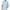 Light blue, variant on snowsong Summer Tops T Shirts For Man Men's Floral Shirts Button Down Tropical Holiday Beach Shirts Shirts For Men Dark blue L
