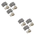 thumbnail image 3 of maskred Freehub Pawl Spring Tower Base Claw Replacement Bike for 8 3 Pcs Standard 2Set, 3 of 6