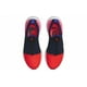 thumbnail image 4 of Nike Women’s React Phantom Run Flyknit 2 DX2354-001 "Black/Hyper Pink/Crimson", 4 of 6