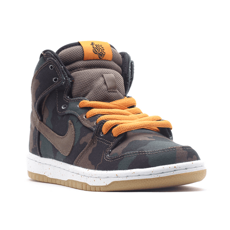 nike sb dunk high premium 510