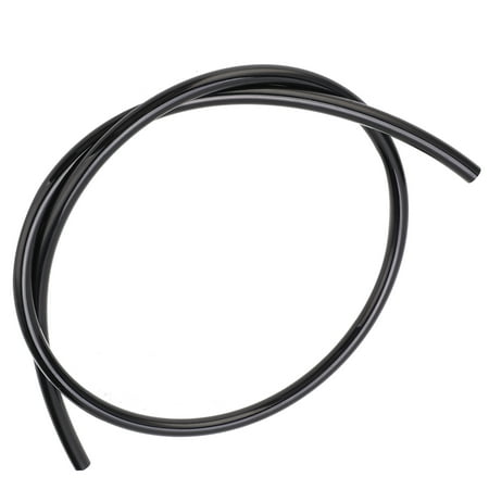 

CHICIRIS Pneumatic Air Tubing Flexible Polyurethane PU Pipe for Woodworking Industry Automated Factory PU Tube Hose PU Pipe