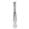 thumbnail image 3 of Ring Stretcher Enlarger Jewelry Tools Band Sizer, 3 of 7