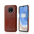 thumbnail image 1 of Housse de Protection Téléphone de Mode pour 1+ace Racing Edition/nord 2t 5g/nord Ce2 Lite, 1 of 1