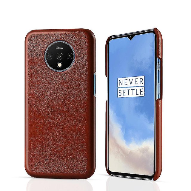 Fashion Phone Cases Protective Cover For 1+ace Racing Edition/nord 2t 5g/nord Ce2 Lite