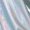 White, variant on Reduce Price Hfyihgf Womens Shiny Metallic High Waist Stretchy Jogger Pants Wet Look Hip Hop Club Wear Holographic Trousers Sweatpant(Silver,S)