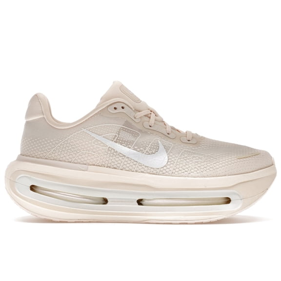 Nike Women's Vomero Premium Chalk Shoes, from StockX