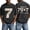2Black, variant on J'esus Shirt for Men - Chr'istian Faith T-Shirt with Cross Design, Vintage Acid Wash Tee, R-eligious Graphic Tshirts, Casual Short Sleeve Cotton Top for Mens, Classic Chr'ist Moti'f Apparel