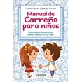 thumbnail image 1 of Manual de Carreño para niños, 1 of 2