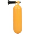 thumbnail image 3 of Floating Portable Anti slip Floating Bobber Stick Floaty Hand Grip Monopod for   4/3+/3/2/1, 3 of 7