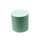 thumbnail image 3 of Jewelry Storage Box Rotatable Jewelry Accessories Storage Tray, 3 of 5