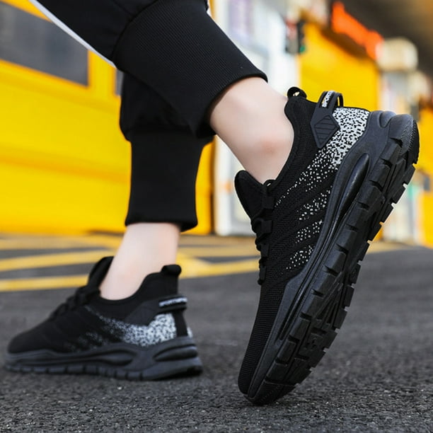 Zapatillas Running Zapatillas En Amazon Para Hombre Amazon