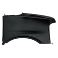thumbnail image 2 of For Chevy Express 3500 2003-2014 Replace GM1240312V Front Driver Side Fender, 2 of 4