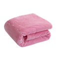 thumbnail image 1 of Couverture Imprimé Léopard Classique 100 % Polyester Couverture d'Hiver Drap Couverture Literie Canapé Couverture Douce pour Dormir Couverture Chaude RJ, 1 of 7