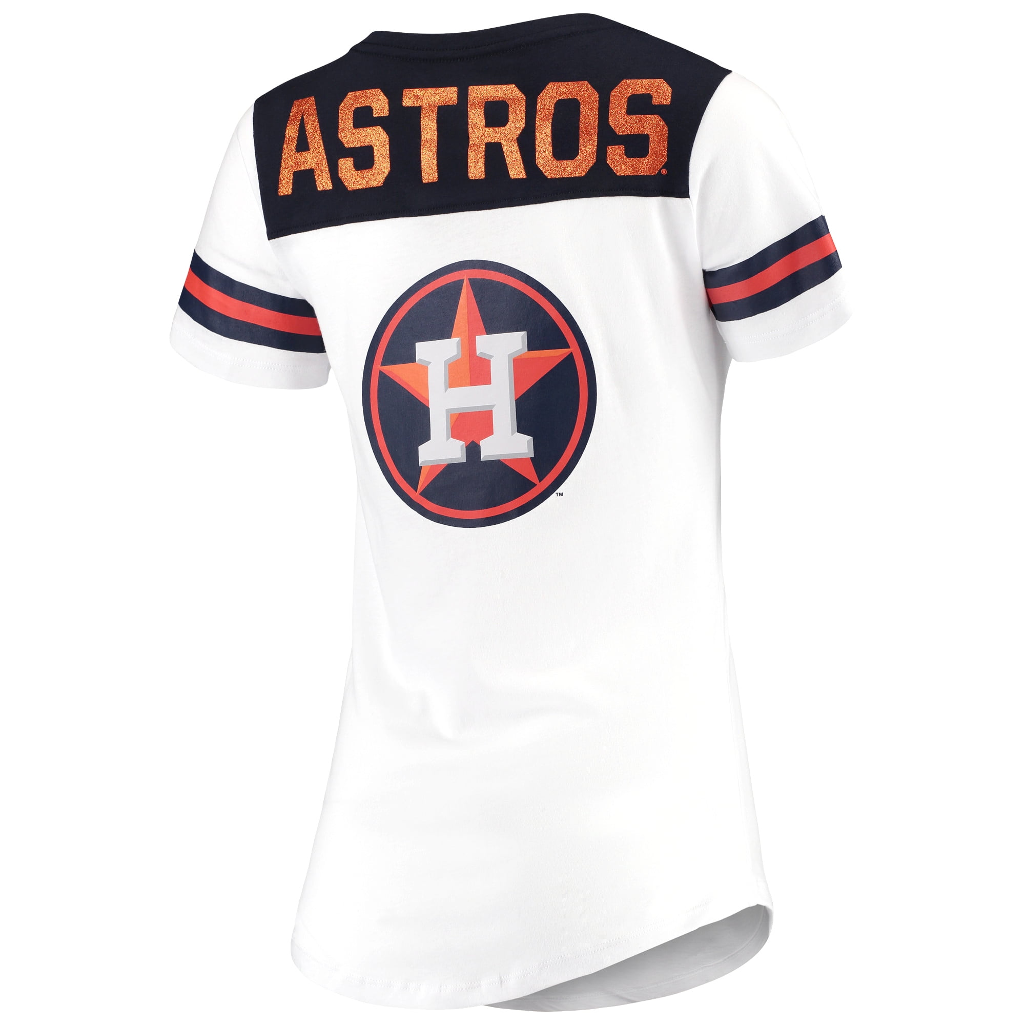 baby astros jersey