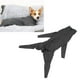 thumbnail image 1 of Mono para perro para cirugía, mono para perro, traje de recuperación de cirugía, traje de recuperación para para para perros, pijamas para perros, mono de cobertura para para para para para para para, 1 of 7