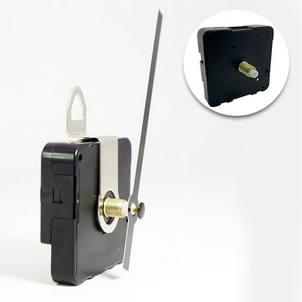 MYG New Quartz Tide Tidal Clock Movement Mechanism Motor Hand