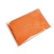 thumbnail image 1 of Toalla Secado Rápido Terciopelo Doble Cara Toalla Deportiva Microfibra Toalla Portátil Absorbente para Yoga Y Fitness Con Gancho 40*80cm (naranja), 1 of 7