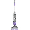 thumbnail image 1 of Restored Shark SV1110 Rotator Freestyle Cordless Upright Vacuum (Refurbished), 1 of 2