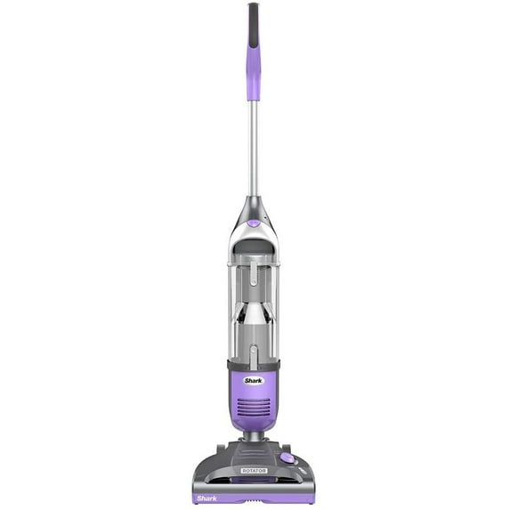 Restored Shark SV1110 Rotator Freestyle Cordless Upright Vacuum (Refurbished)