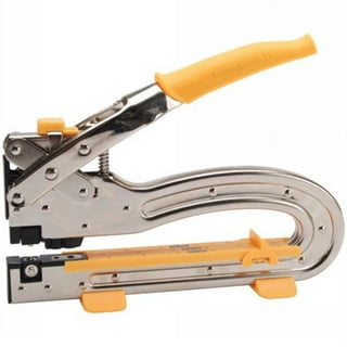 We R Ribbon Cutter Battery Operated Cut & Seal Tool 