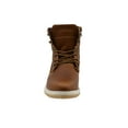 thumbnail image 3 of Swissbrand Women's Urban Boot Cham 560, 3 of 5