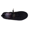thumbnail image 4 of Skechers Women's B Cute 2.0 Sneaker, 4 of 4