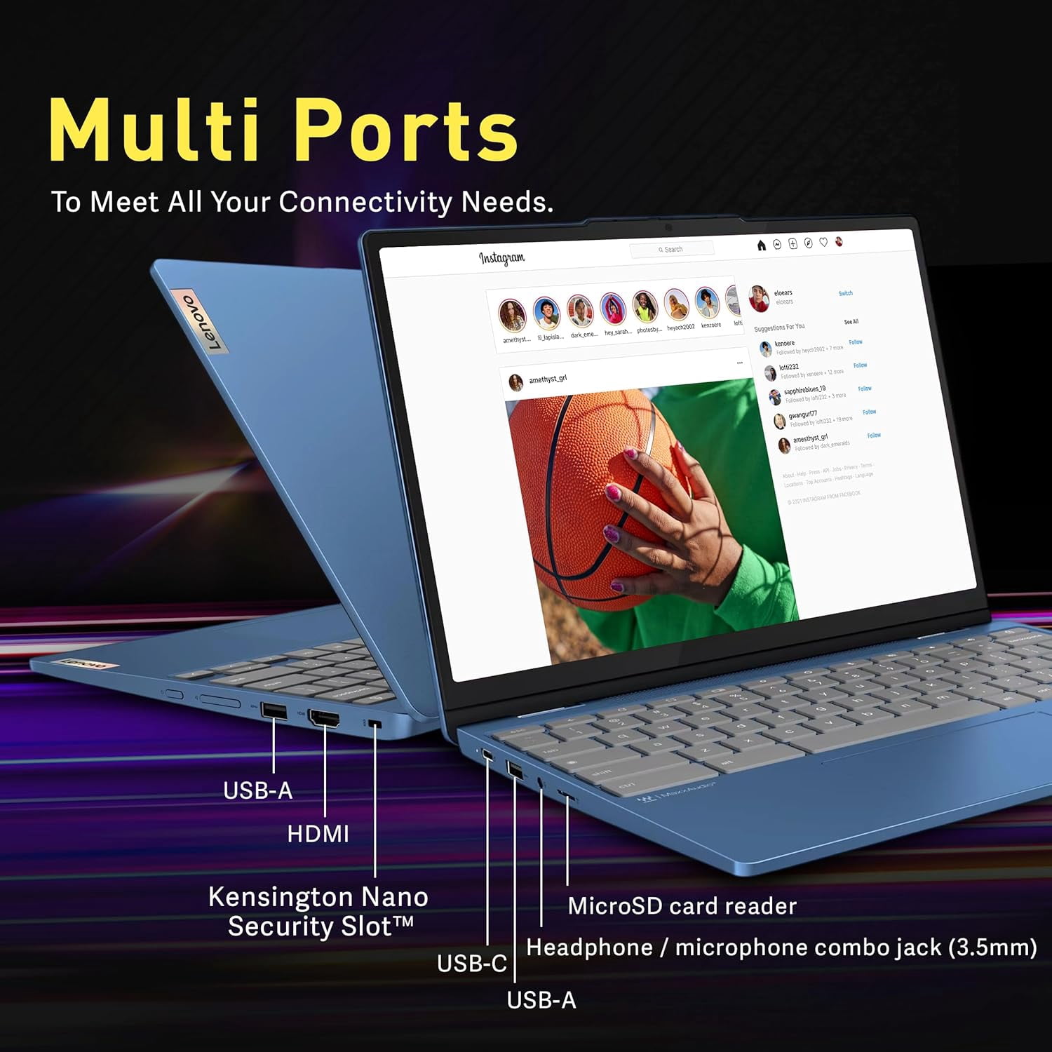 product-image-8