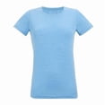thumbnail image 1 of Regatta T-Shirt Édition Fingal Josie Gibson pour Femmes, 1 of 5