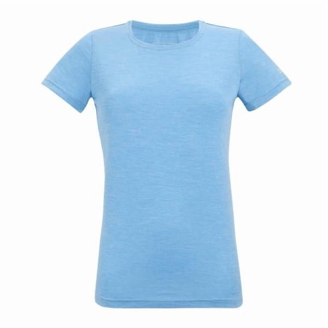 Regatta T-Shirt Édition Fingal Josie Gibson pour Femmes