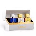 thumbnail image 1 of Armaf - Club de Nuit Untold Iconique Impérial Coffret Cadeau 3 Pcs (30 ml), 1 of 1
