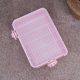 thumbnail image 2 of Large Size Pet Toilet Pet Potty Trainer Dog Indoor Toilet Pet Training Toilet for Dog Rabbit and Guinea Pig, 2 of 4