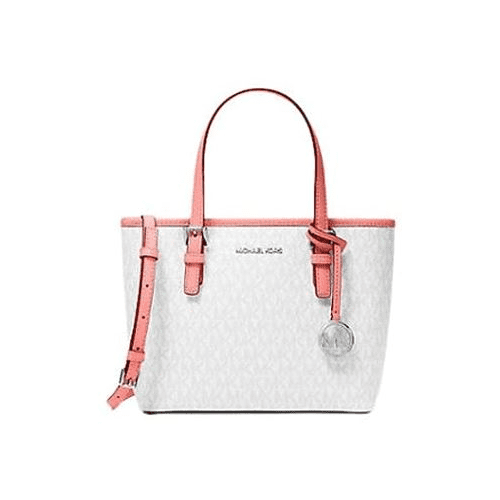 Purse forum michael kors jet set travel tote hot sale