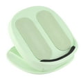 thumbnail image 2 of Tablero Inclinado Portátil Para Pantorrilla, Tablero Inclinado Ajustable Para Oficina En Casa, Camilla Para Fascitis Plantar, 2 of 7