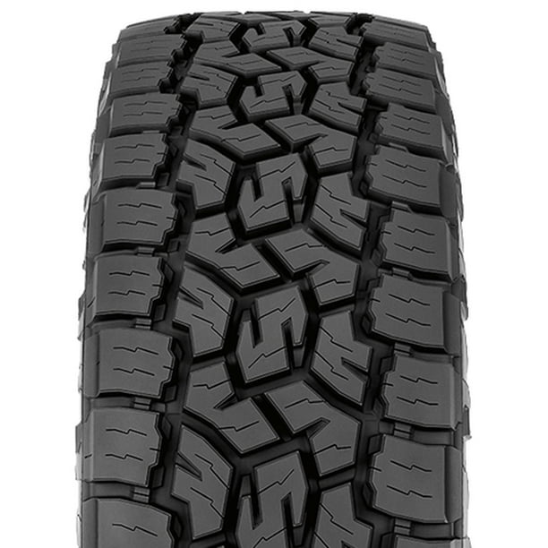 Toyo Open Country A/T III P225/75R16 104S BSW tire - Walmart.ca