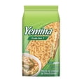 thumbnail image 1 of Sopa de codo Yemina liso no.1 500 g, 1 of 4
