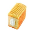 thumbnail image 3 of Hostess Iced Vanilla Zingers, 12.7 Oz, 10 Count - Pack of 2, 3 of 3