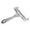 Silver-A, variant on Stainless Steel Cheese Slicer For All Types Of Cheese, MultiFunctional Handheld Cheese Slicers Cutter for Block And Hard