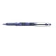 Pilot 38621 P-700 Gel Ink Stick Roller Ball Pen Violet Barrel-Ink Beaux Pt 0,40 mm paquet de 12 – image 1 sur 1