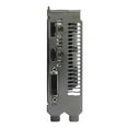 thumbnail image 4 of Asus PHOENIX NVIDIA GeForce GTX 1050 Ti Graphics Card, 4 of 5